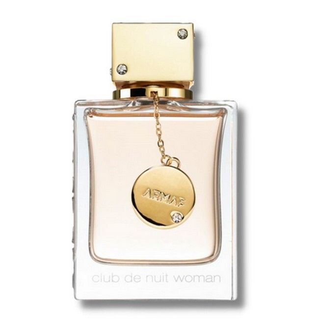 Armaf Club De Nuit EDP - 105 ml