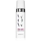 color wowxtra large bombshell volumizer - hårspray