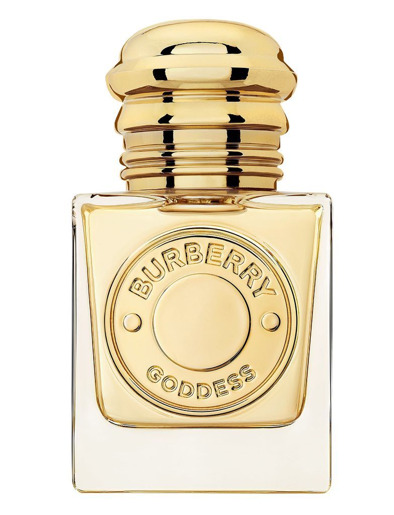 Burberry Goddess Eau De Parfum Spray 30 Ml