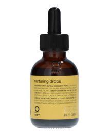 O-Way Nurturing Drops 50ml