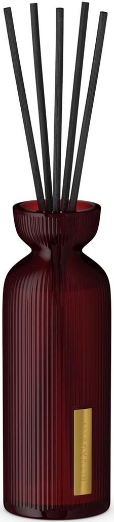 RITUALS The Ritual Of Ayurveda Mini Fragrance Sticks |Nude |70 ml