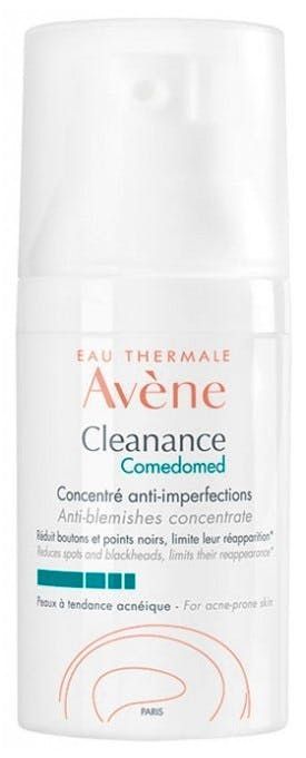 Avène Cleanance Comedomed 30ml