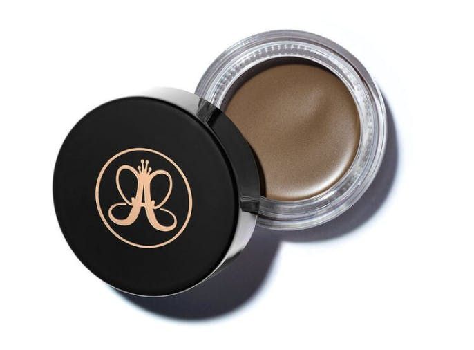 Anastasia Beverly Hills Dipbrow Pomade Taupe