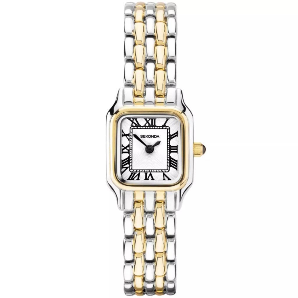 Sekonda Monica (40125)