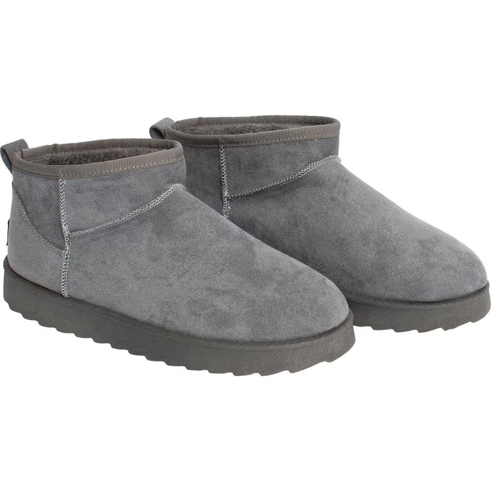 CRW Skoletter Storlien CRW - Svart