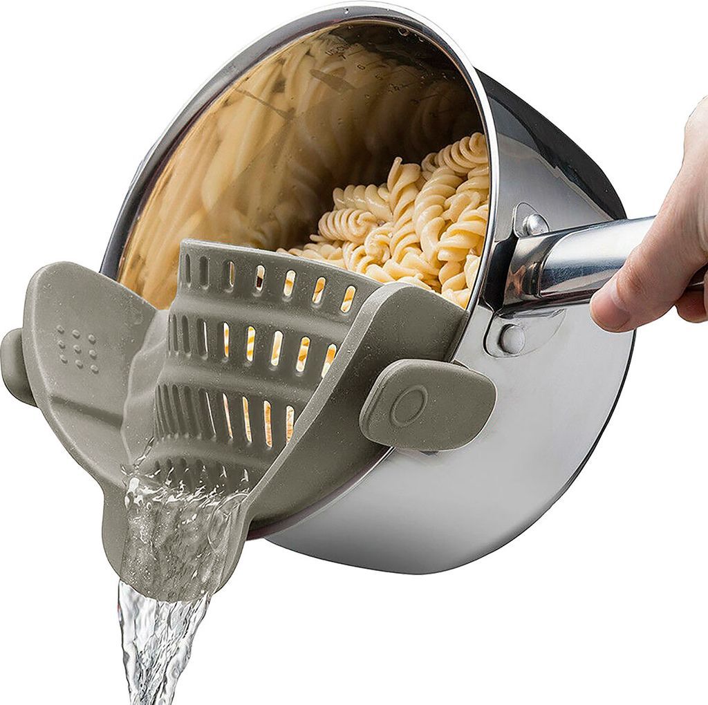 AGK Nordic OXO Good Grips universal Piskeris