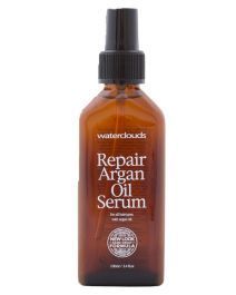 Waterclouds Repair Argan Oil Serum 100ml