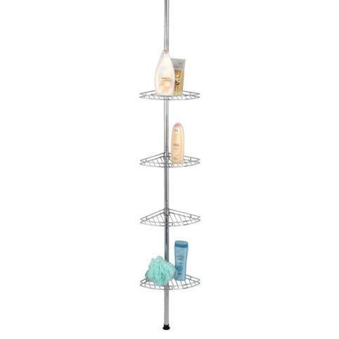 Wenko Telescopic (18596100)