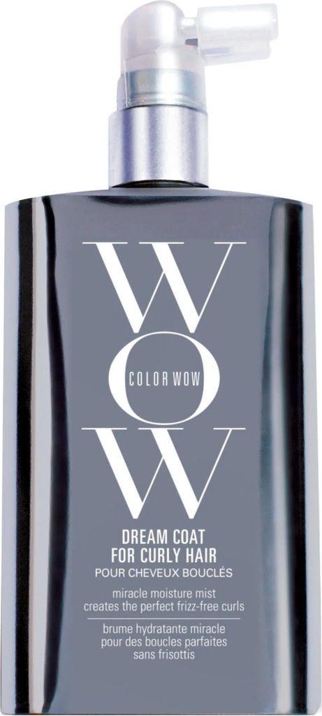 Color Wow Dream Coat for Curly Hair 200 ml