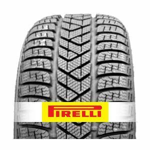 Pirelli Winter SottoZero 3 255/45 R19 104V