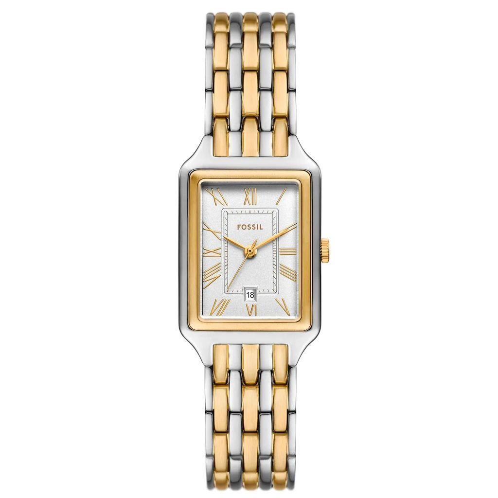 Fossil Raquel (ES5368)