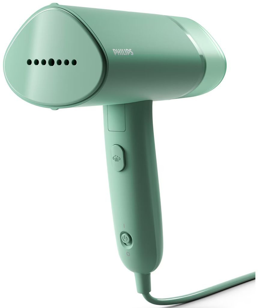Philips STH3010 Green