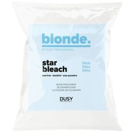 Star Bleach Blondierpulver Beutel 500