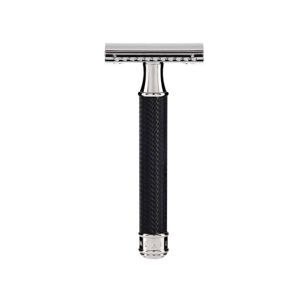 Mühle Traditional R89