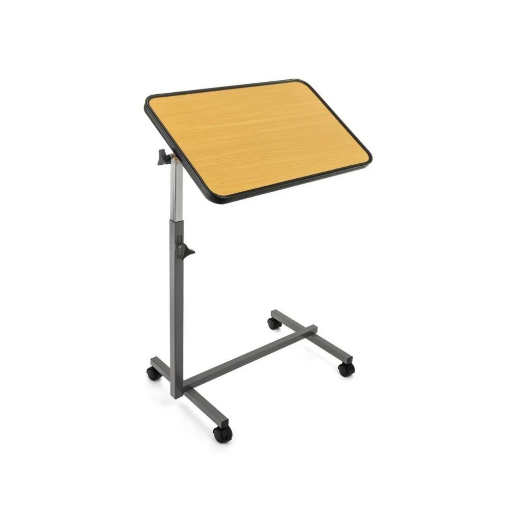 Standard Natural Skrivebord