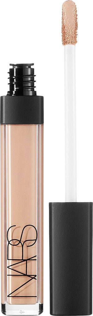 Nars Radiant Creamy Concealer 6 ml - Flydende Concealer hos Magasin