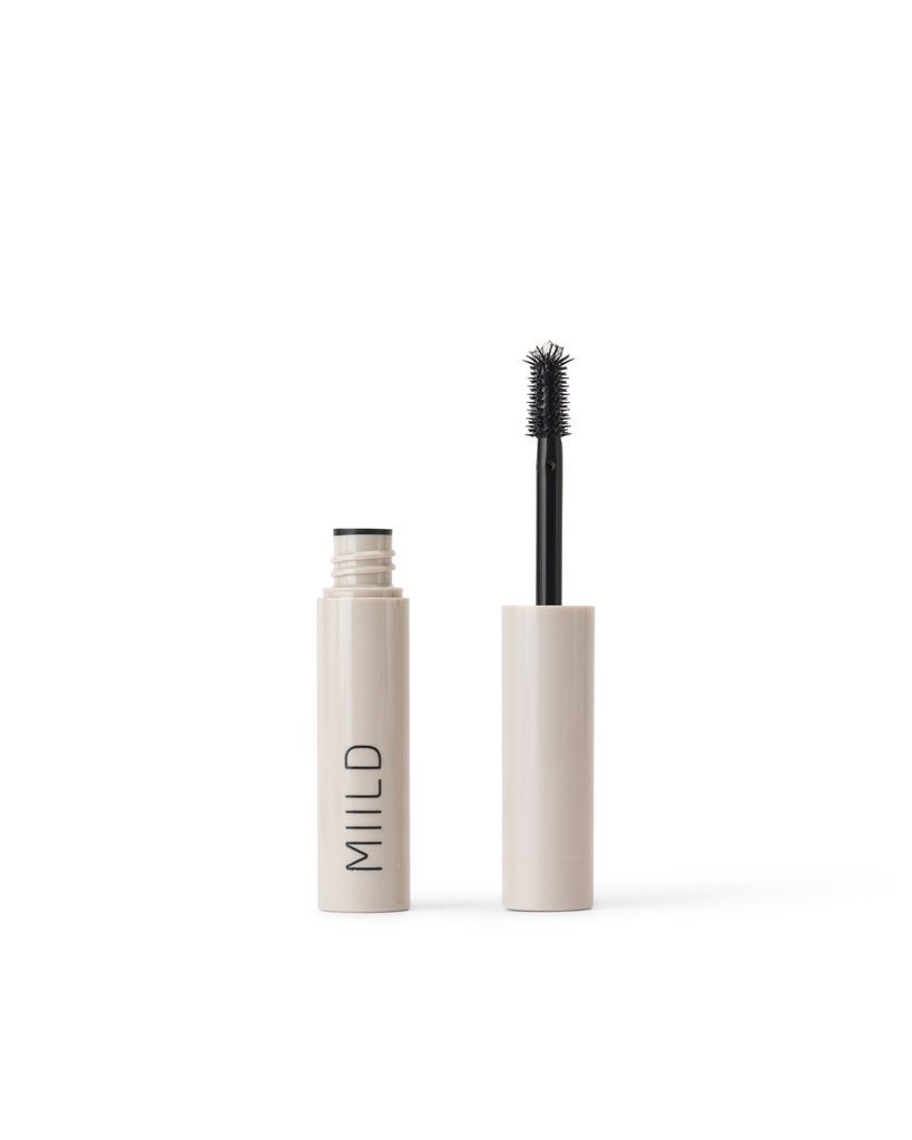 MIILD Brow Gel 02 Earth