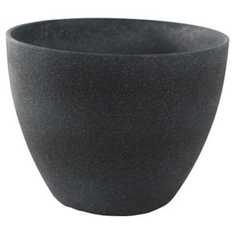 Krukke, Nova, Ø29 cm