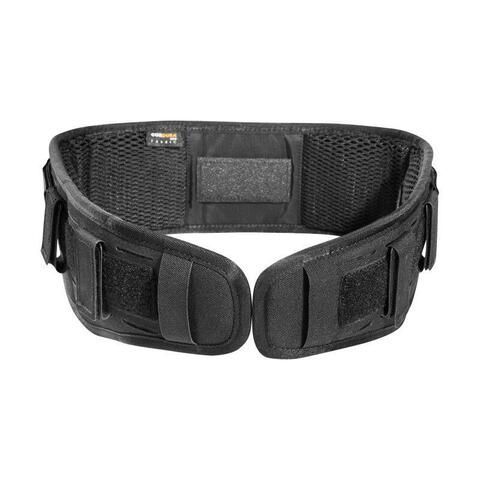 Tasmanian Tiger Belt Padding Til Duty Bælte - Sort