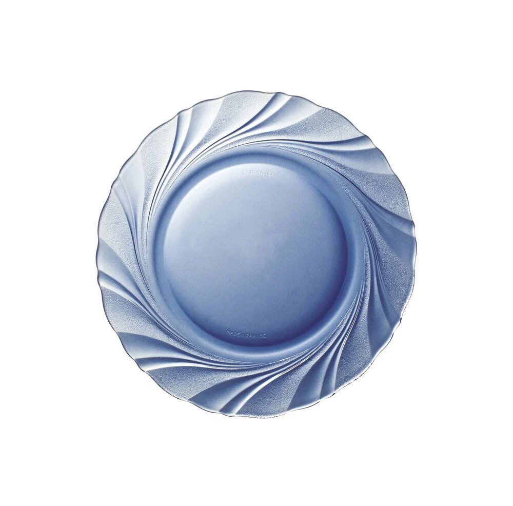Beau Rivage Marine Saucer, underkop - 13,5 cm