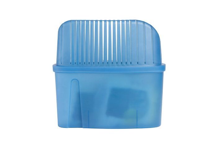 Borup Dehumidifier Mini