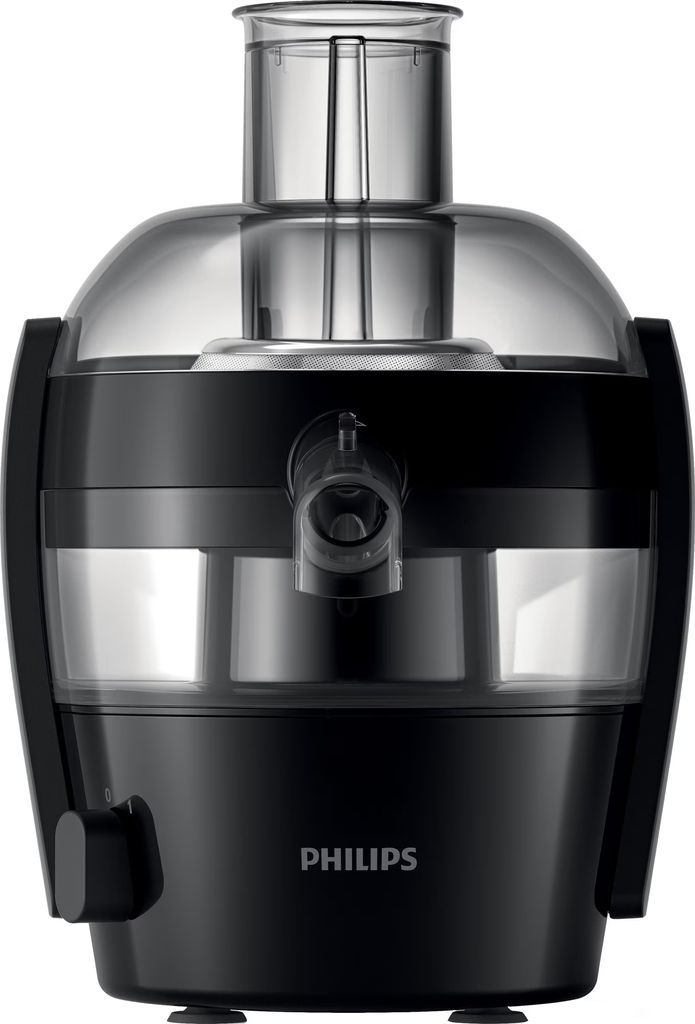 Philips Viva Collection HR1832/00
