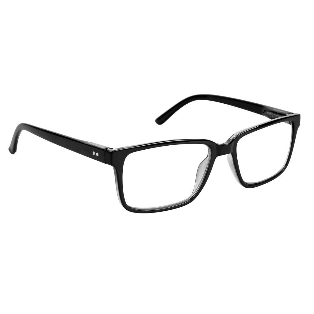 læsebrille