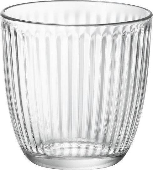 bormioli rocco line drikkeglas, 29 cl