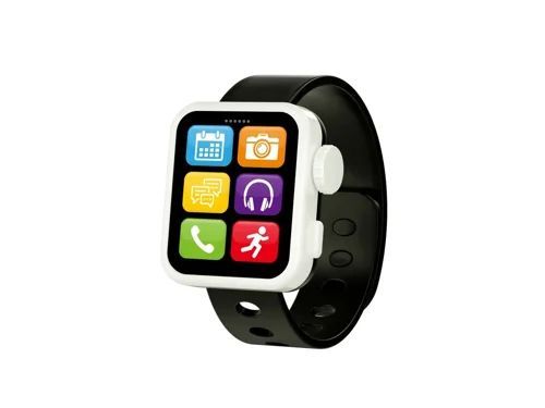 Baby My First SmartWatch 12mdr+