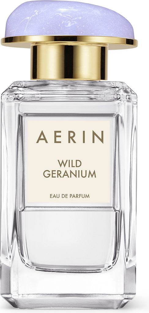 Aerin Wild Geranium EdP 100ml