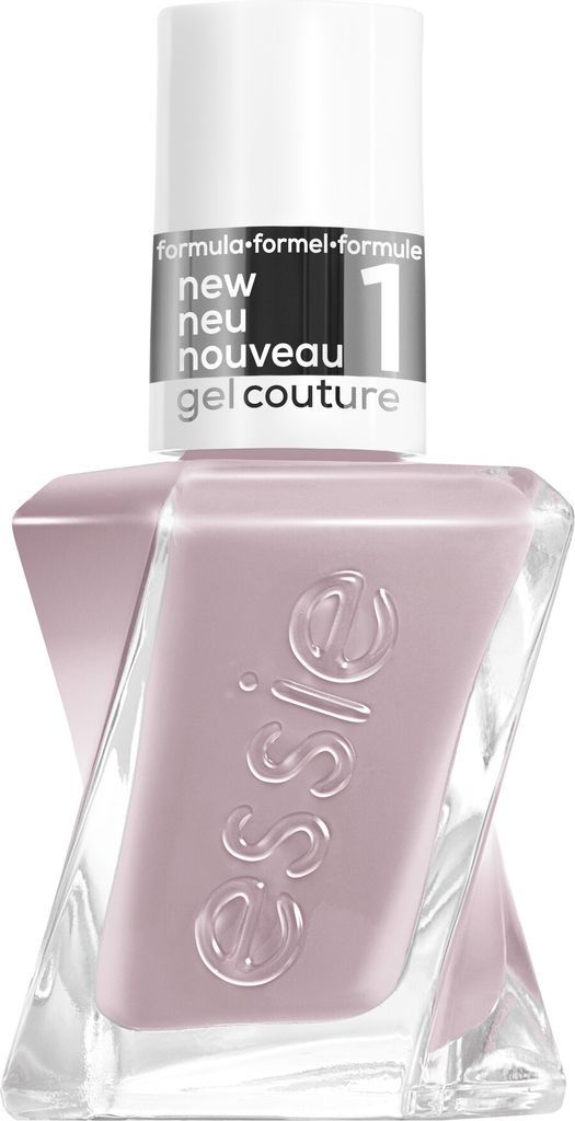 essie gel couture 10 sheer fantasy 13,5 ml
