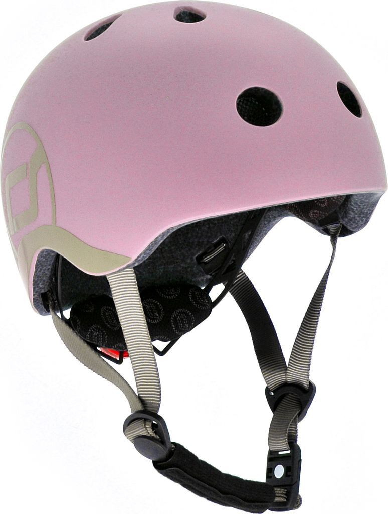 Rose XXS Helmet