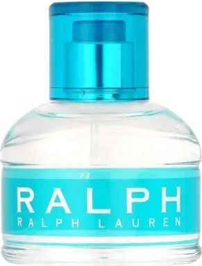 Ralph Lauren Ralph EDT W 30 ml