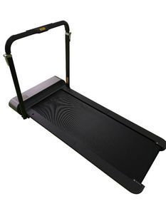 Gymstick WalkingPad Pro