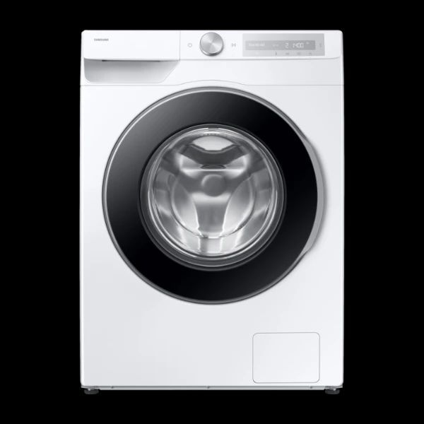 samsung ww90dg6u25lhu3 vaskemaskine