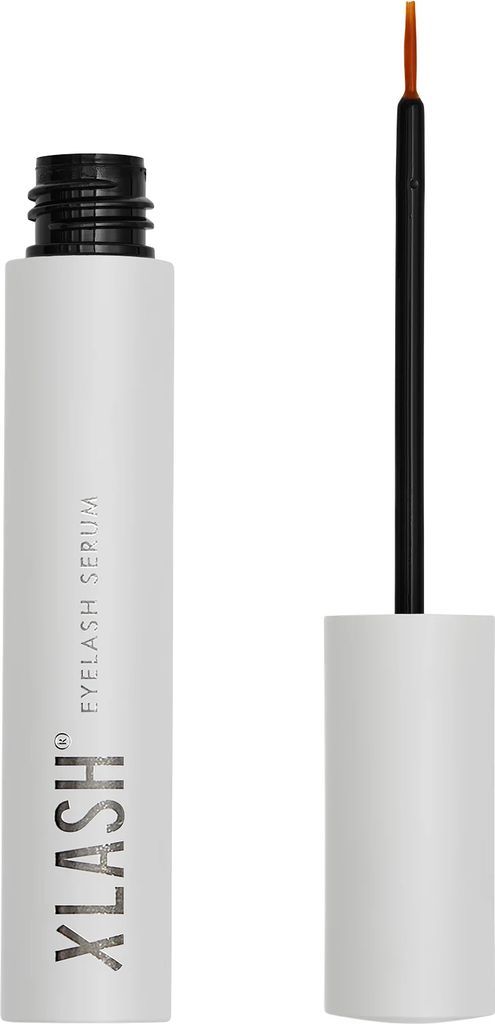 xlash eyelash serum 5 ml