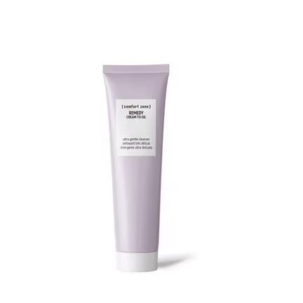 Comfort Zone Remedy Cream to Oil 150ml