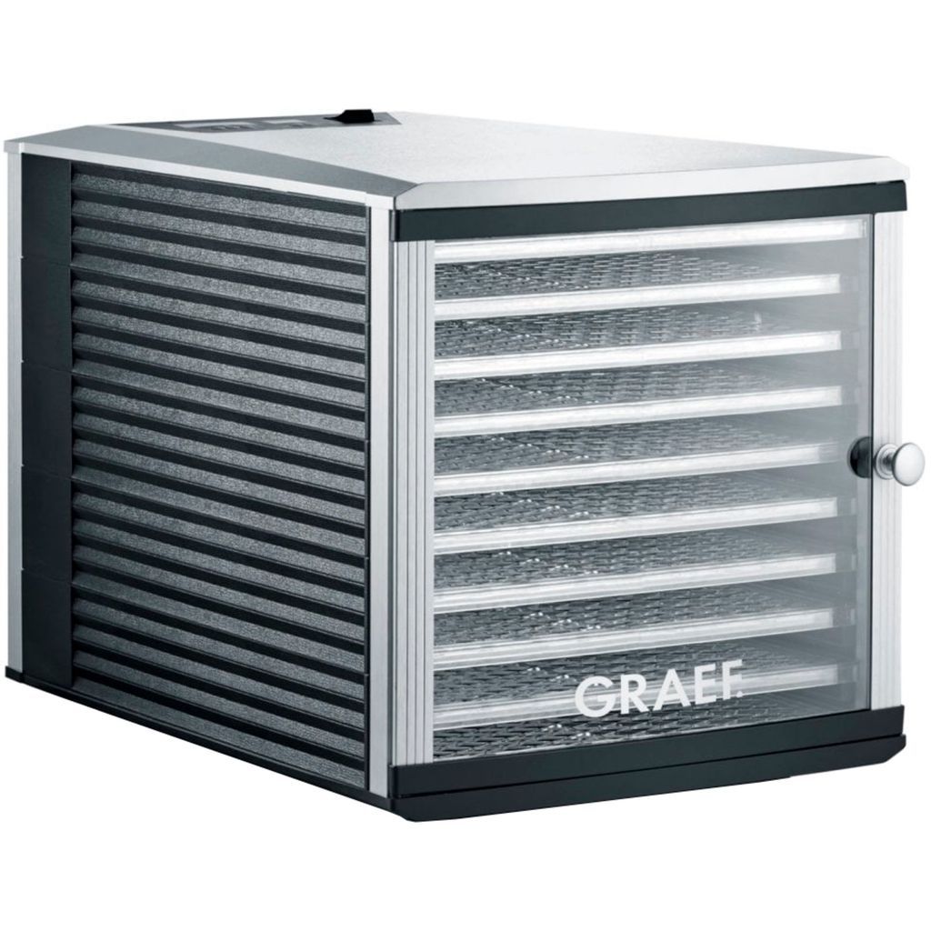 Graef DA510