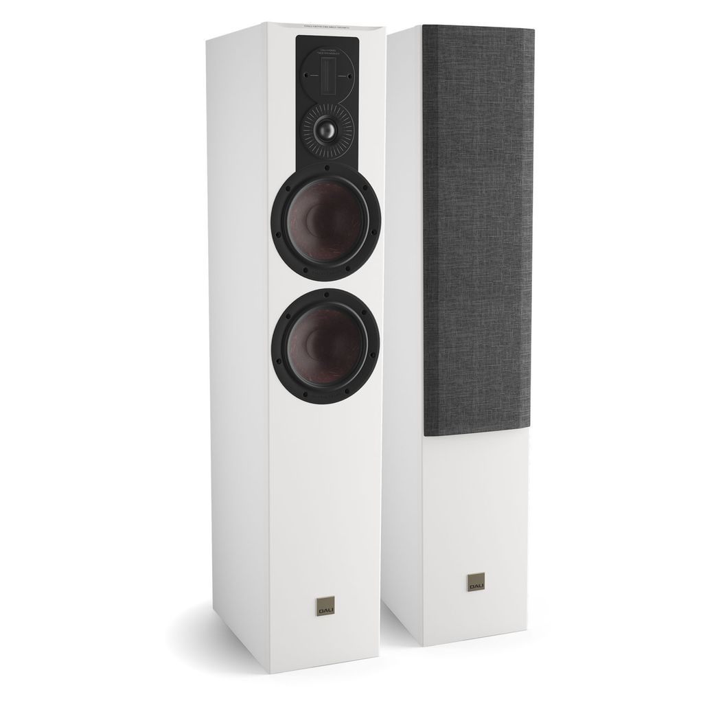 opticon 6 mk2