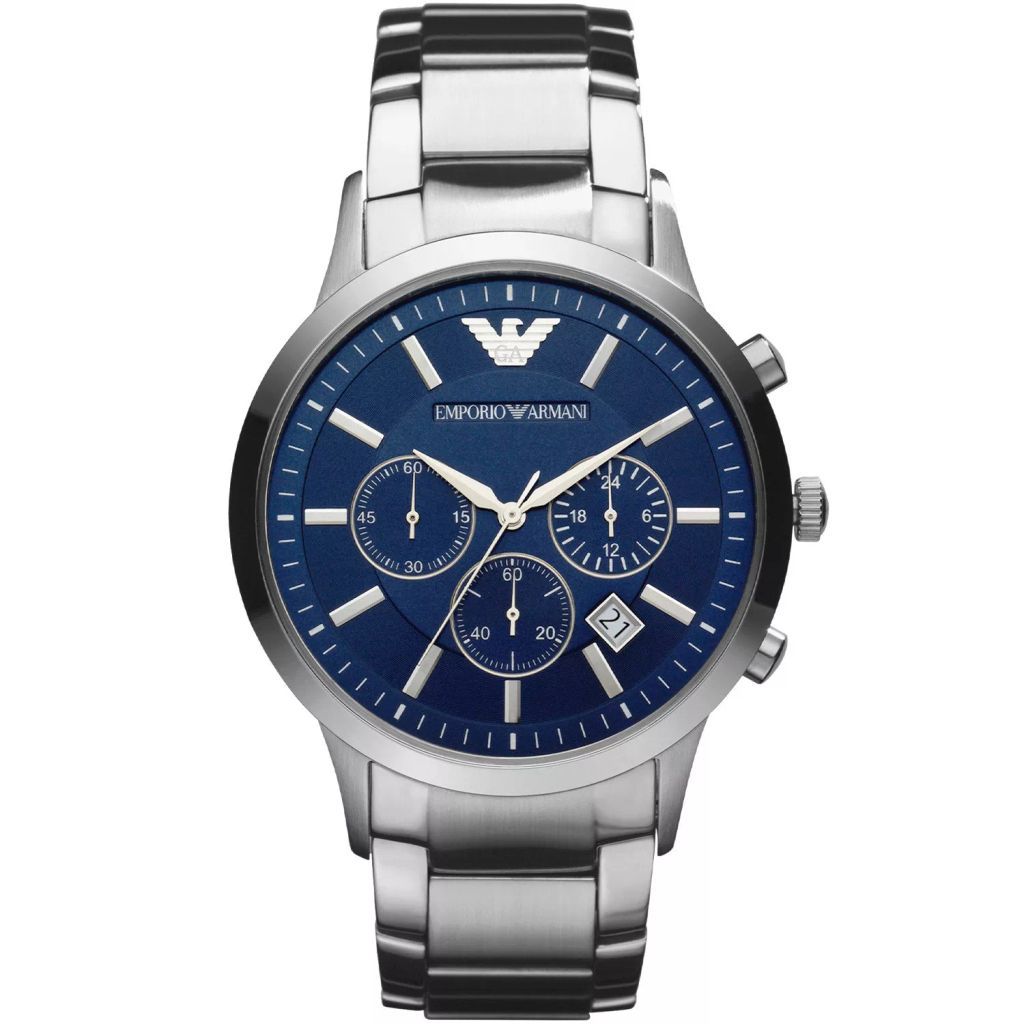 emporio armani renato ar2448