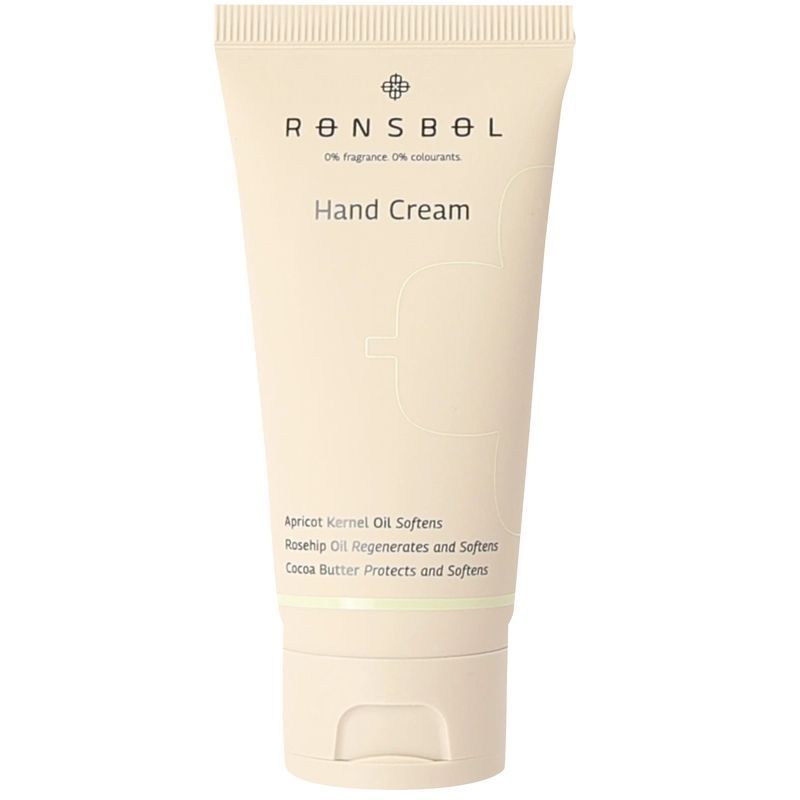 Rønsbøl Hand Cream 50ml