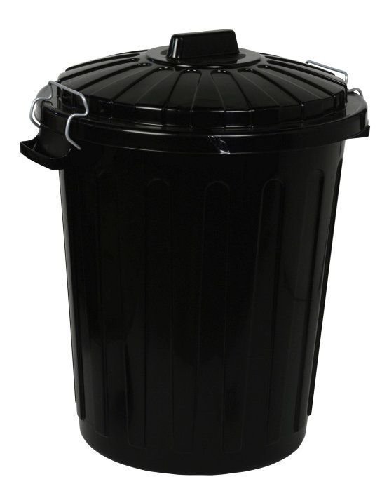 70 m/låg Curver