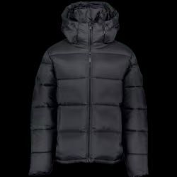 W Gistola Jacket