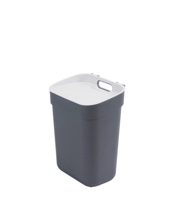 Curver Refuse Bin 252020 30L Dar
