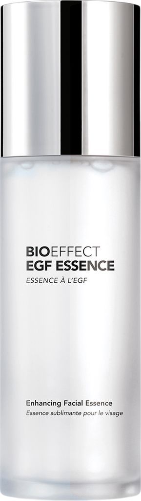 Bioeffect EGF Essence 100 ml - Essence hos Magasin