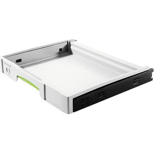 Festool Skuffe SYS-AZ