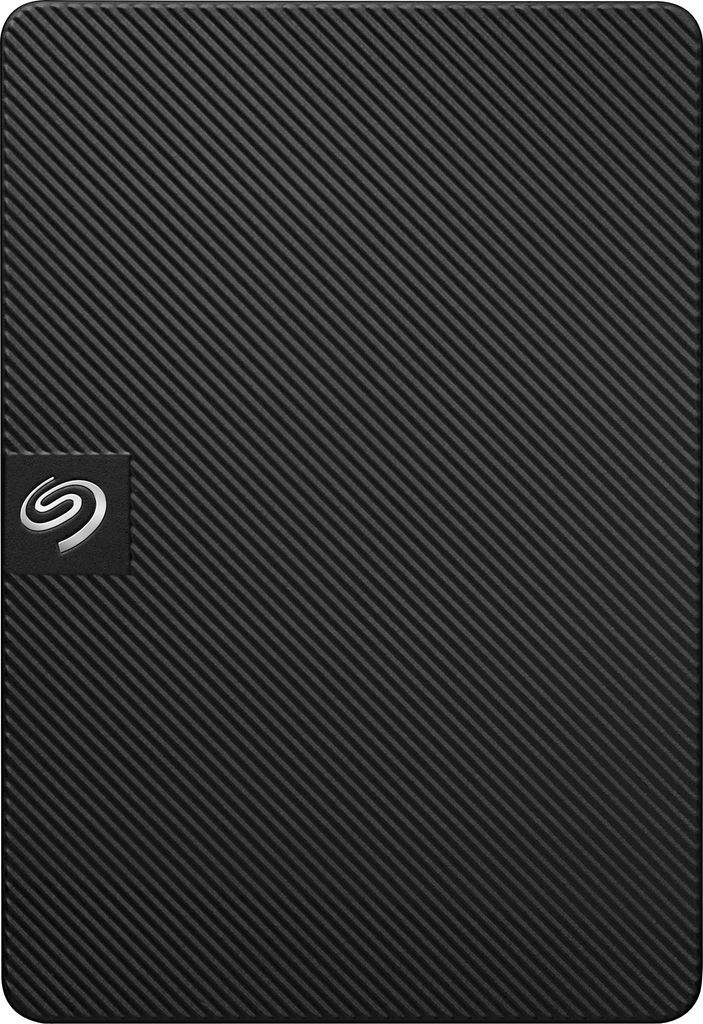 Seagate Expansion STKN1000400 1TB