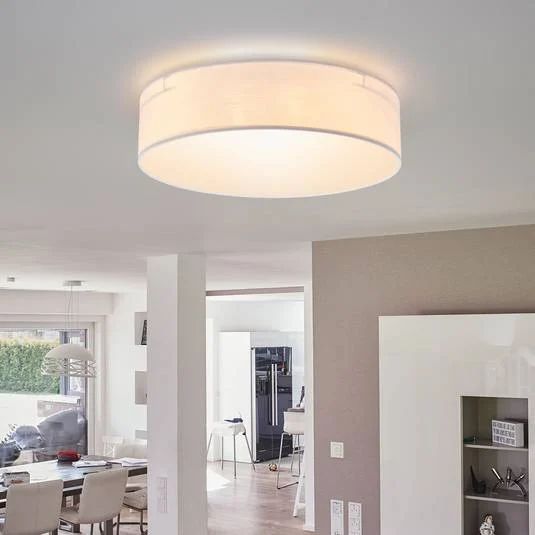 Smartwares Dream Takplafond ∅ 40cm