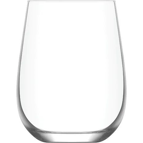 LAV drikkeglas