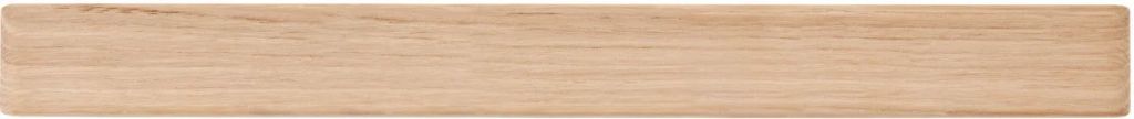 Andersen Furniture 4-206020